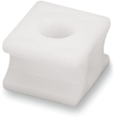 0432004_0.png