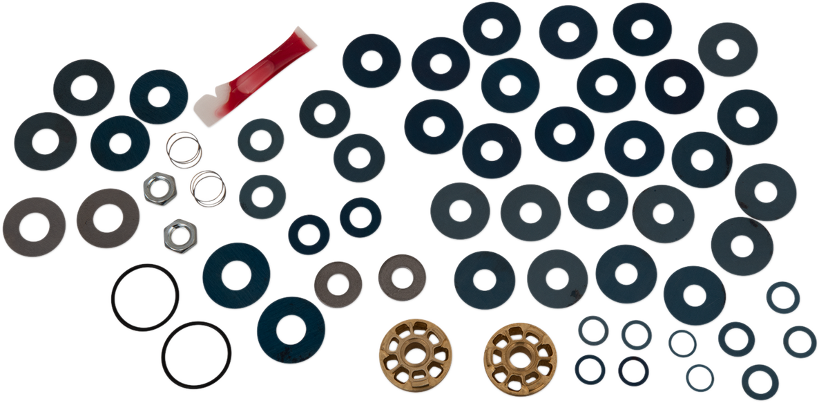 04500038_0.png