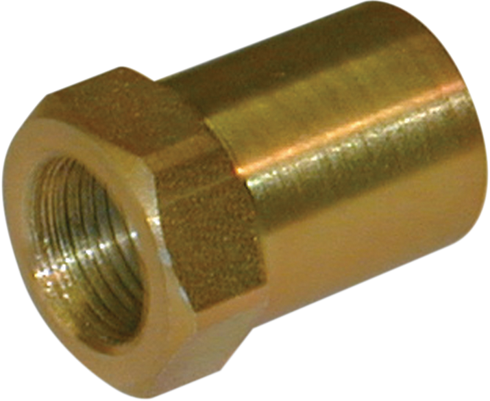 04500074_0.png