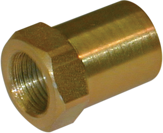 04500074_0.png