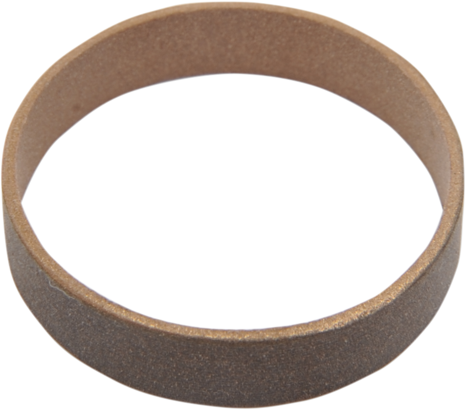 04500079_0.png