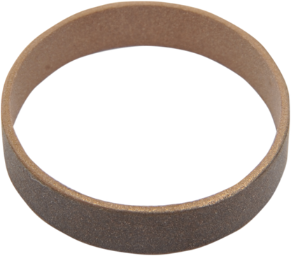 04500079_0.png