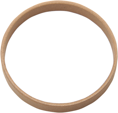 04500079_1.png