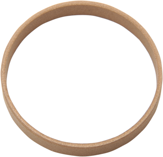 04500079_1.png
