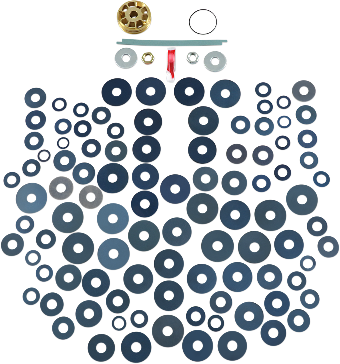 04500158_0.png