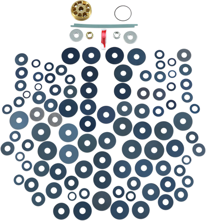 04500158_0.png