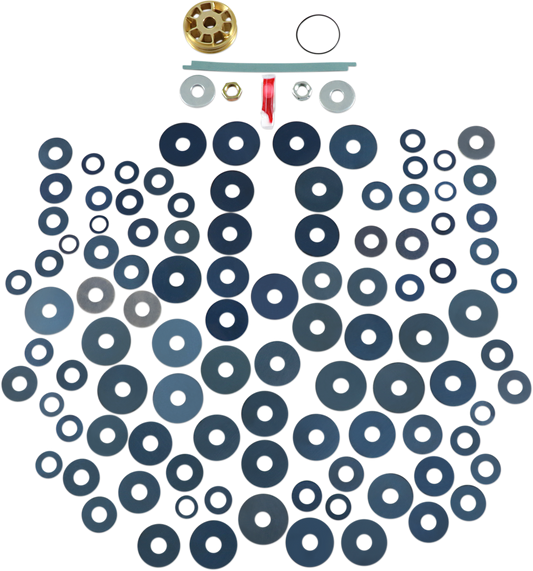 04500158_0.png