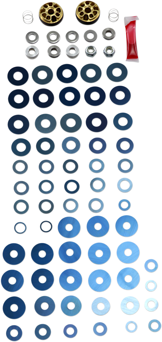 04500159_0.png