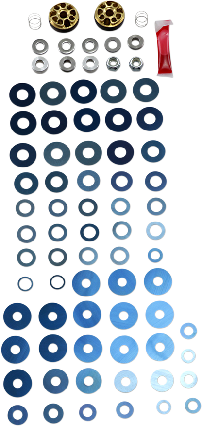 04500159_0.png