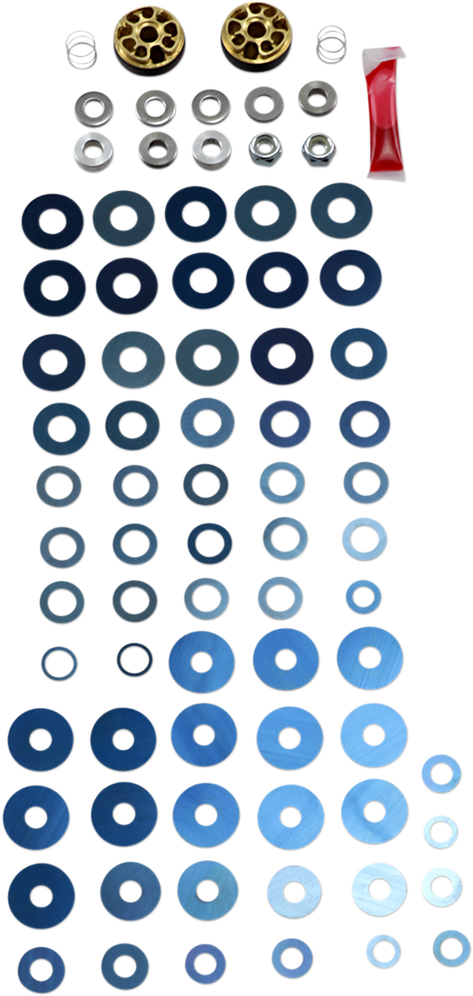 04500159_0.png