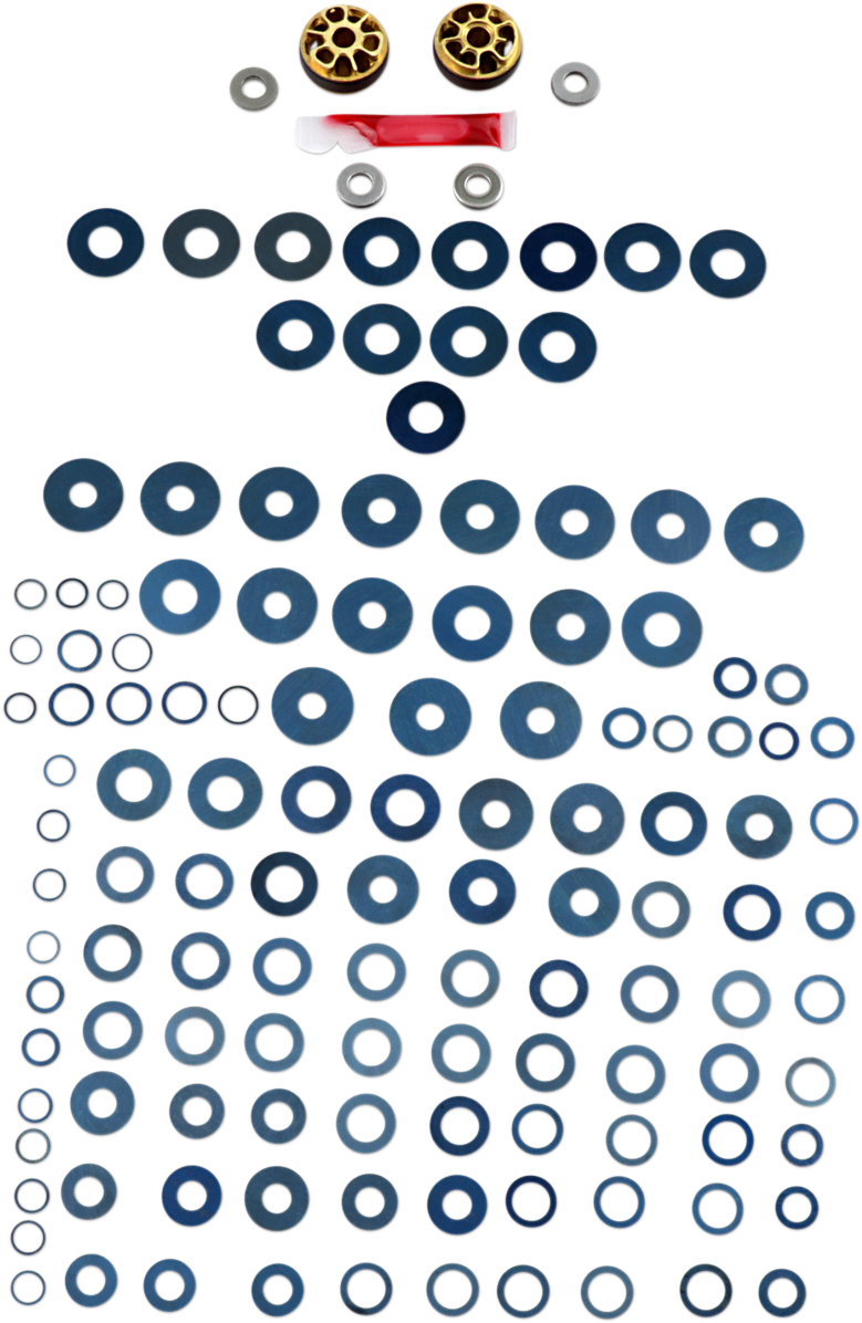 04500199_1.png
