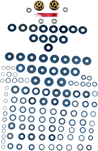 04500199_1.png