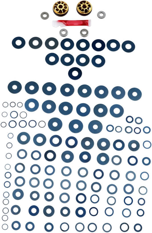 04500199_1.png