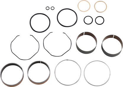 04500561_0.png