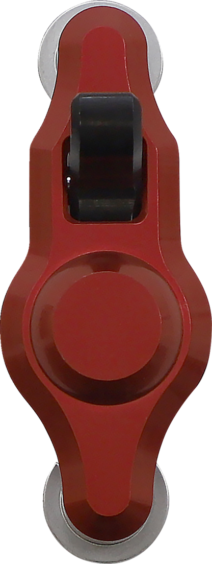 04500579_1.png