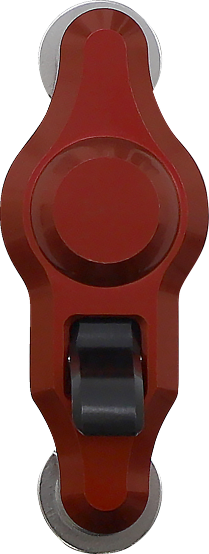 04500582_1.png