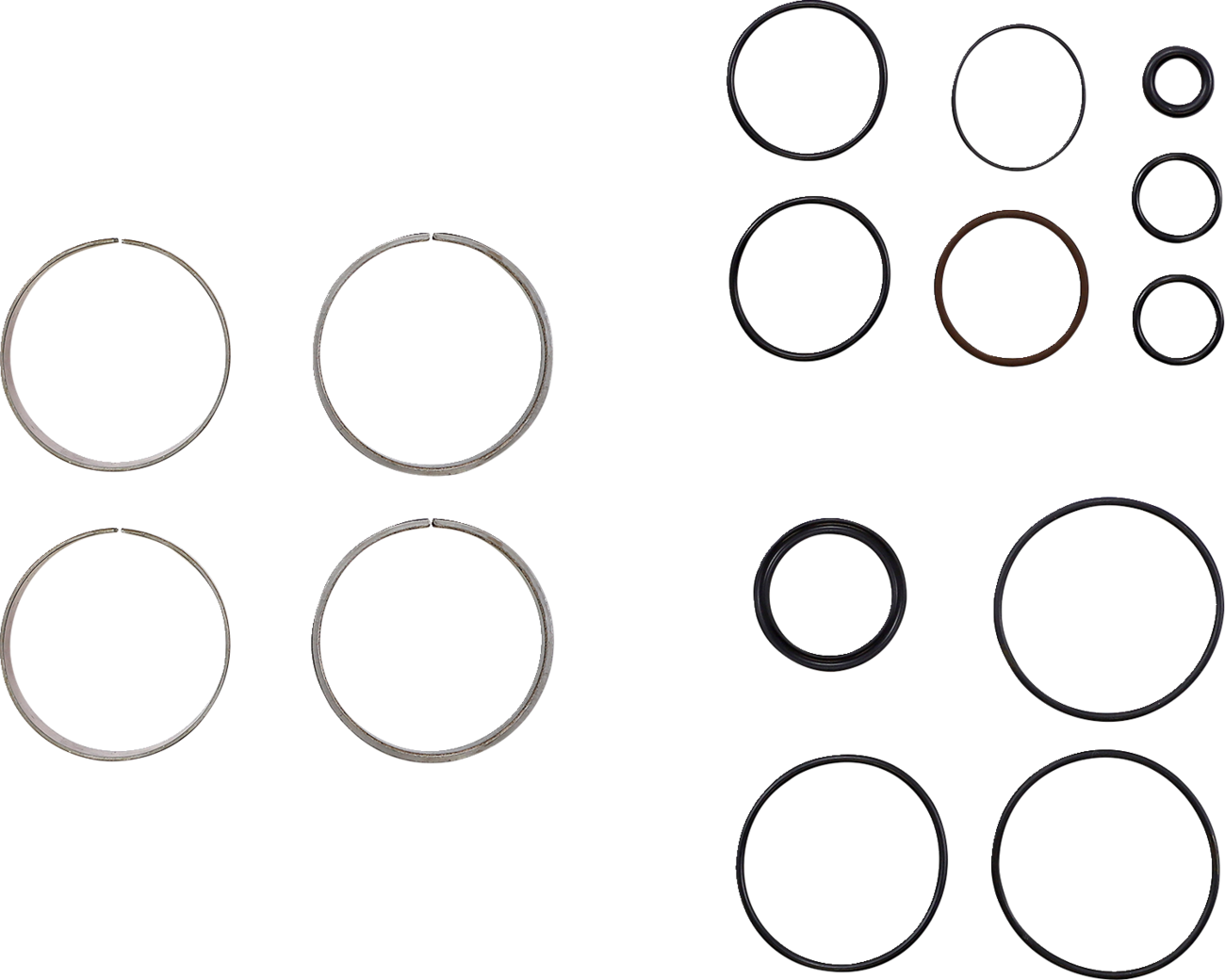 04500587_0.png