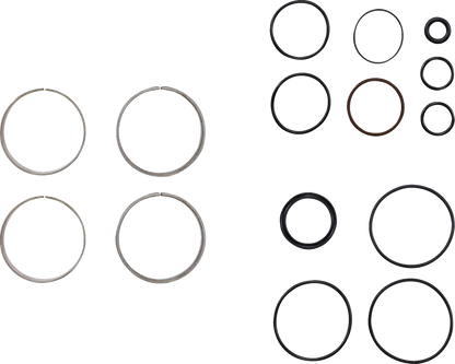 04500587_0.png