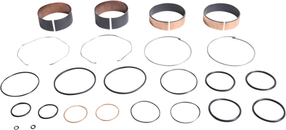 04500588_0.png