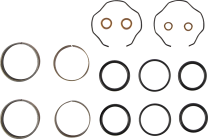 04500644_1.png