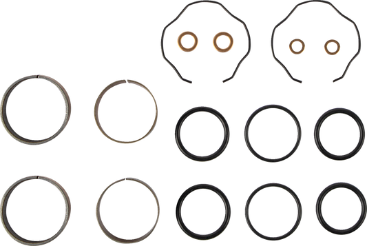 04500644_1.png