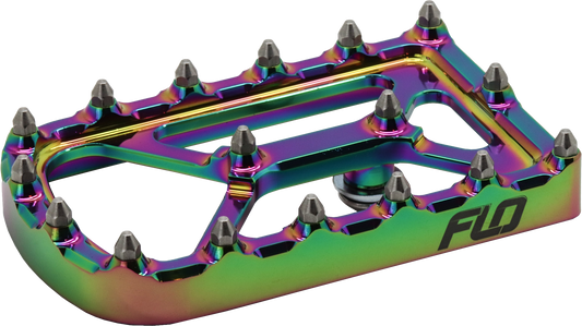 049d-6362a1f6ebe65.png
