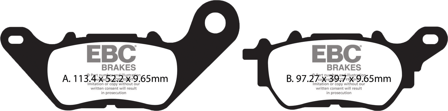 04b9-660426c48c724.png