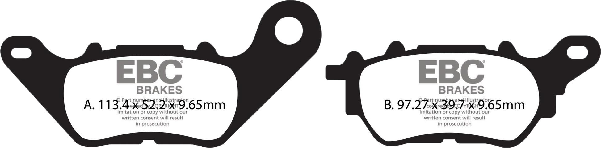 04b9-660426c48c724.png