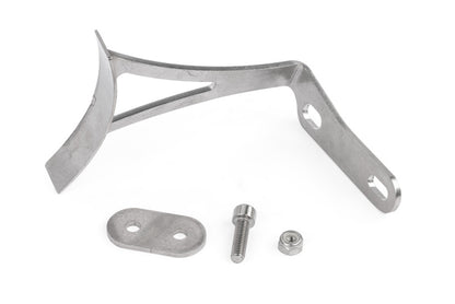APR 21-24 Audi RS Q3 (MQB) 2.5T TFSI Intake Adapter Bracket