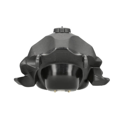 Acerbis 25+ Honda CRF300L Fuel Tank 3.6 Gallon - Black