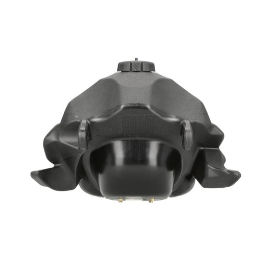 Acerbis 25+ Honda CRF300L Fuel Tank 3.6 Gallon - Black