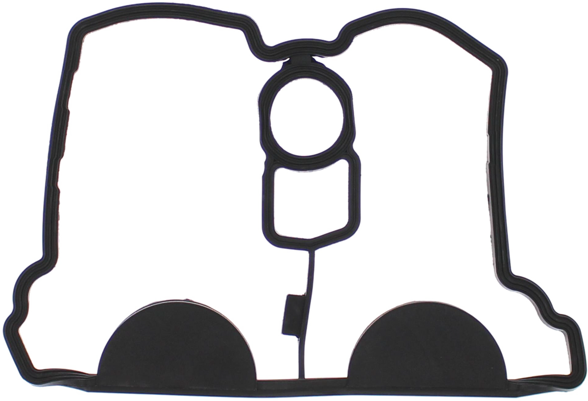 04eb-696ea6dacabb1.png
