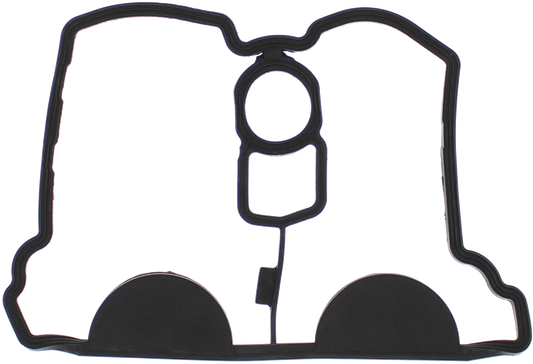04eb-696ea6dacabb1.png