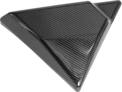 05010123_1.png