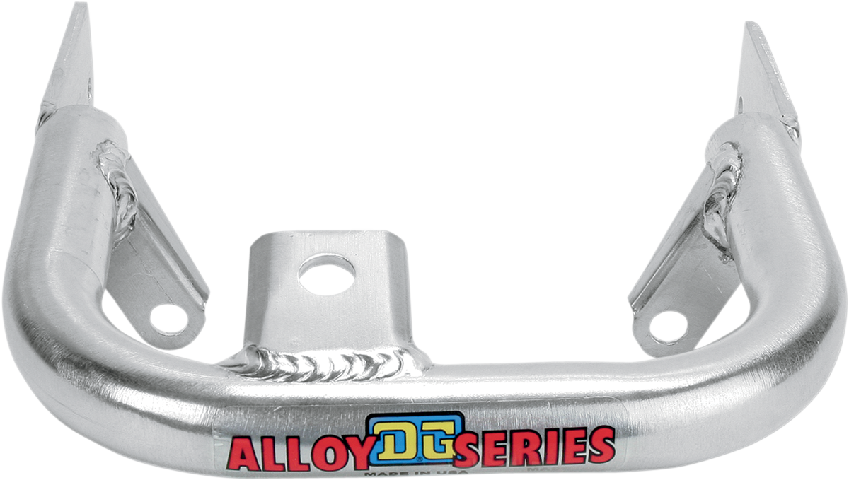 05020043_0.png
