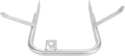 05020146_2.png