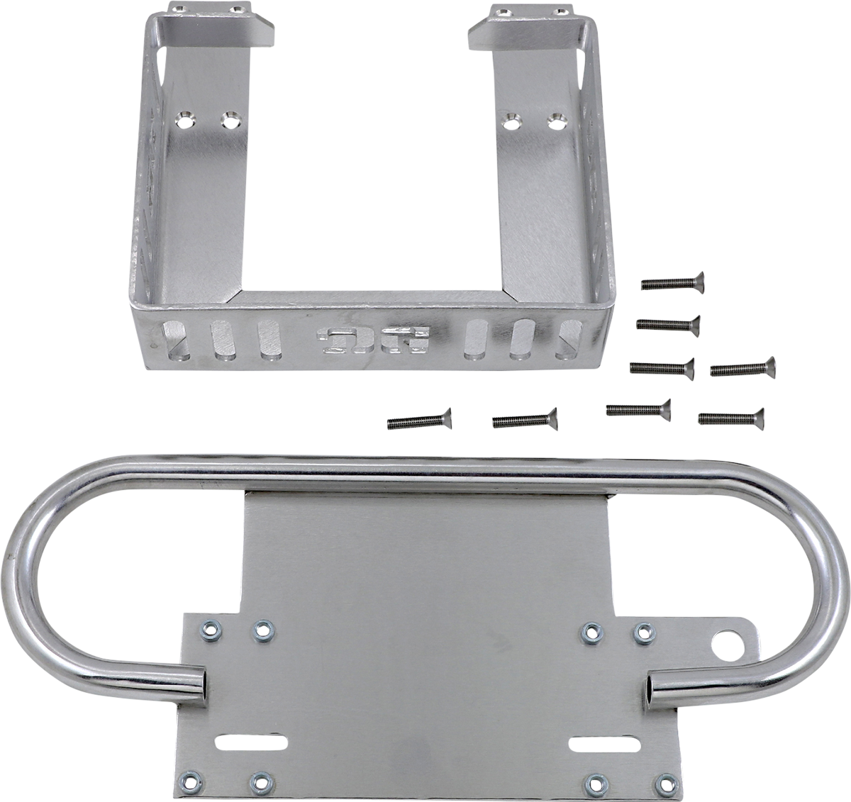 05020275_4.png