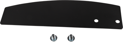 05040166_0.png