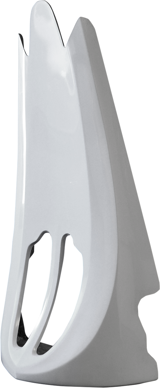 05040255_0.png