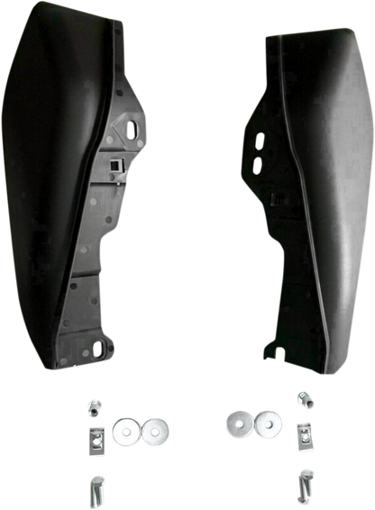 05040322_1.png