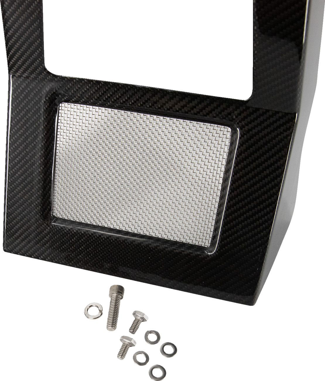 05040427_1.png