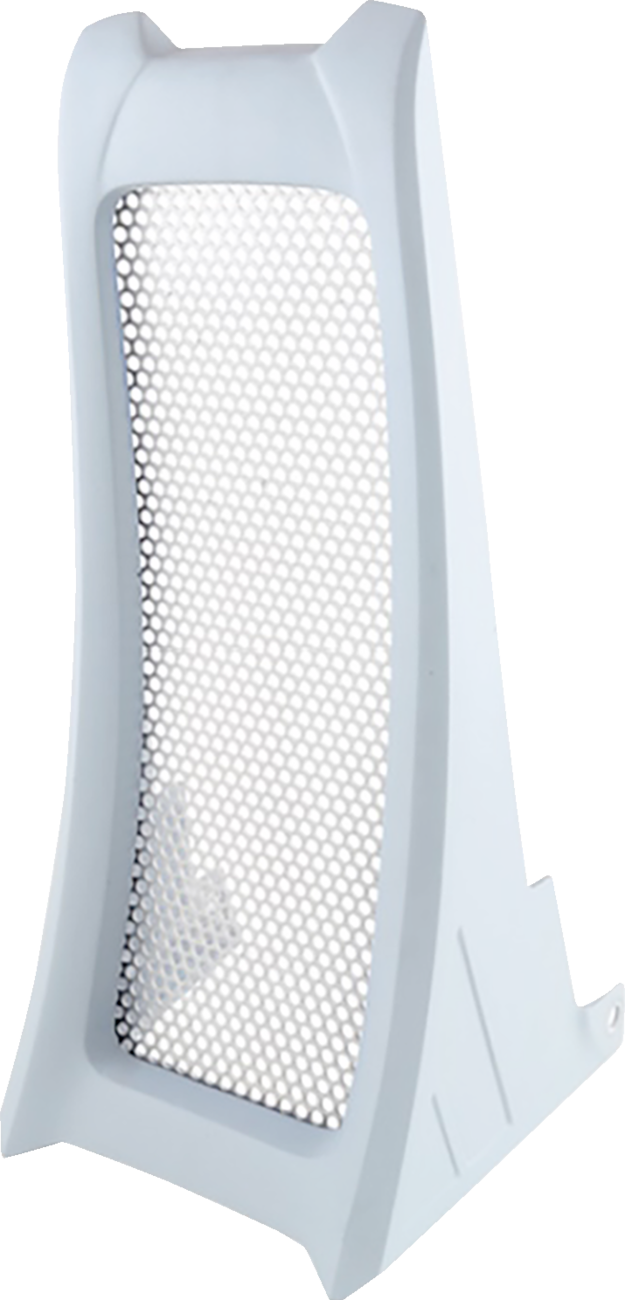 05040429_2.png
