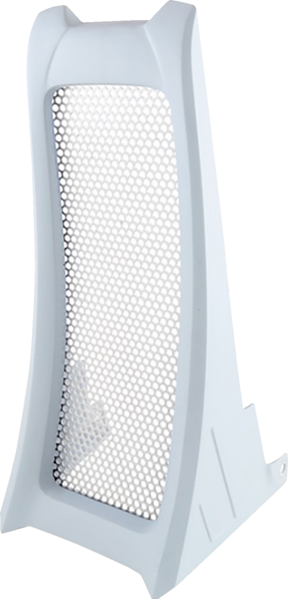 05040429_2.png
