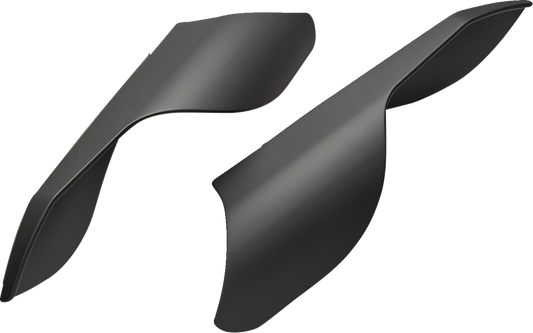05040434_0.png