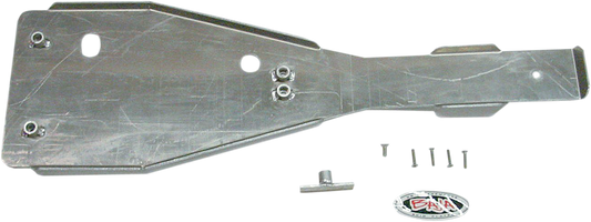 05050006_0.png