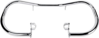 05050012_1.png