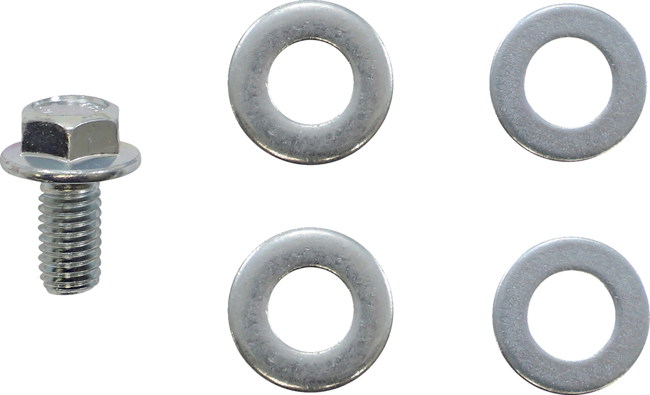 05050015_1.png