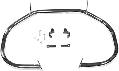 05050018_0.png