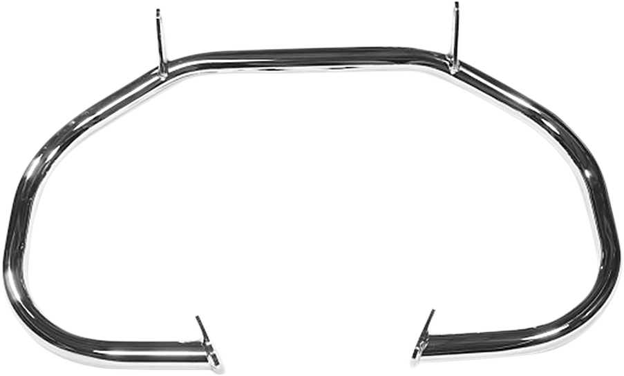 05050018_1.png