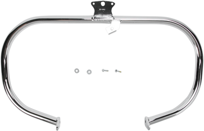 05050285_0.png